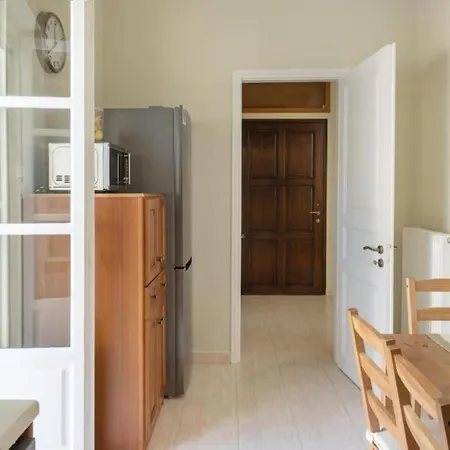 Of Aegean - Family Vintage Lux
