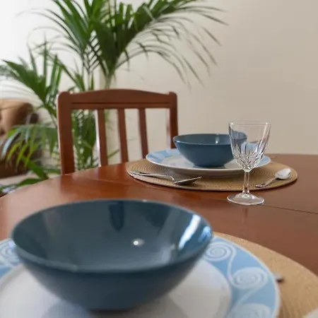 Of Aegean - Family Vintage Lux *